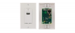 Kramer WP-572E (W) - 86